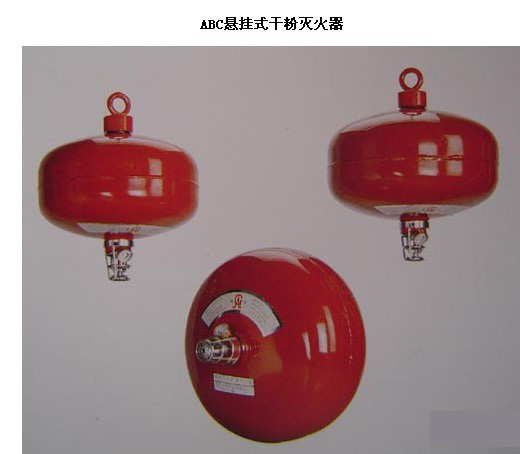 ����ʽ�����